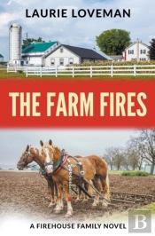 The Farm Fires