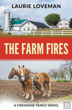 Bertrand.pt - The Farm Fires