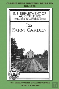 Bertrand.pt - The Farm Garden (Legacy Edition)