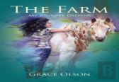 The Farm