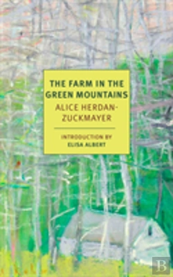 Bertrand.pt - The Farm In The Green Mountains