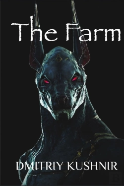 Bertrand.pt - The Farm