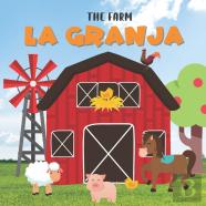 The Farm. La Granja