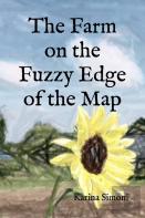 The Farm On The Fuzzy Edge Of The Map