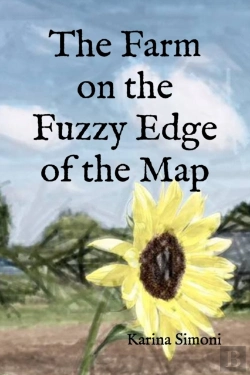 Bertrand.pt - The Farm On The Fuzzy Edge Of The Map