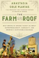 The Farm On The Roof