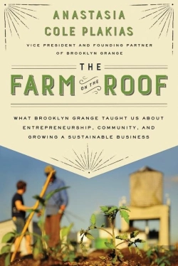 Bertrand.pt - The Farm On The Roof