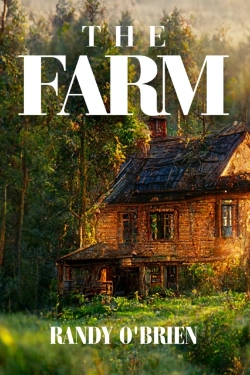 Bertrand.pt - The Farm