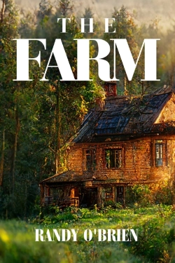 Bertrand.pt - The Farm