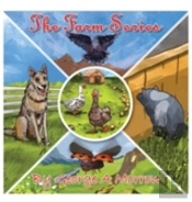 The Farm Series