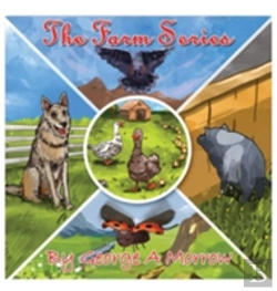 Bertrand.pt - The Farm Series