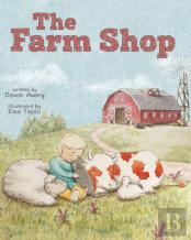 The Farm Shop