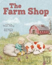 The Farm Shop