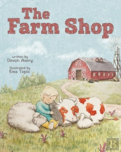 Bertrand.pt - The Farm Shop