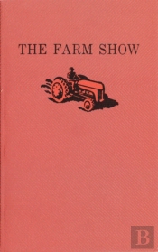 The Farm Show