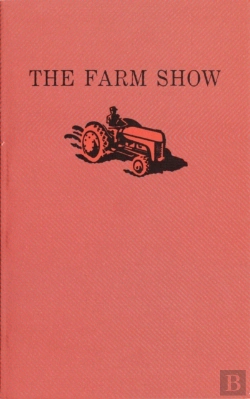 Bertrand.pt - The Farm Show