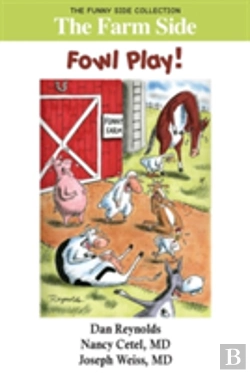 Bertrand.pt - The Farm Side