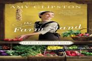 The Farm Stand