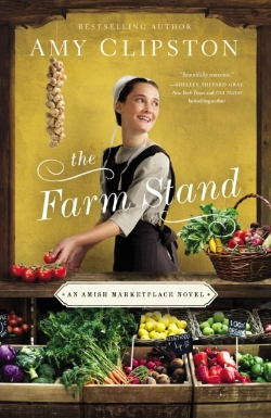 Bertrand.pt - The Farm Stand