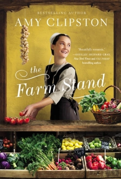 Bertrand.pt - The Farm Stand