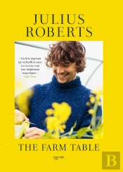 The Farm Table