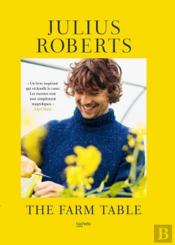 Bertrand.pt - The Farm Table
