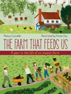 Bertrand.pt - The Farm That Feeds Us