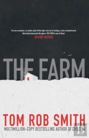 The Farm