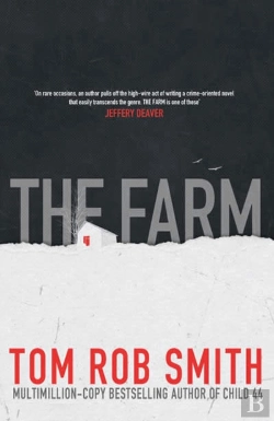 Bertrand.pt - The Farm