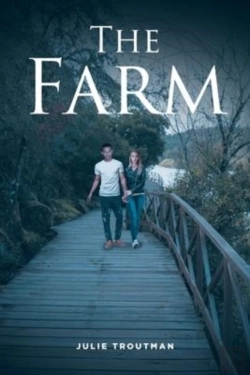 Bertrand.pt - The Farm