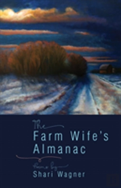 Bertrand.pt - The Farm Wife'S Almanac