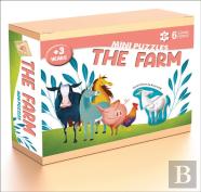 The Farm
