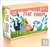 The Farm