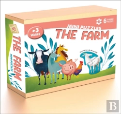 Bertrand.pt - The Farm