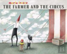 The Farmer And The Circus