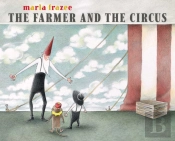 The Farmer And The Circus