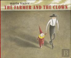 The Farmer And The Clown