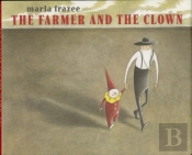 The Farmer And The Clown