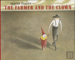 Bertrand.pt - The Farmer And The Clown