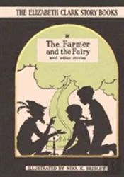 The Farmer And The Fairy