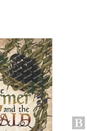 The Farmer And The Fald