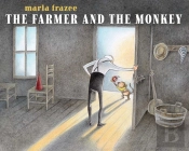 The Farmer And The Monkey