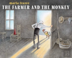 Bertrand.pt - The Farmer And The Monkey