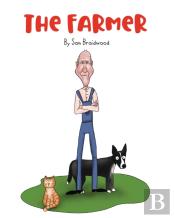 The Farmer