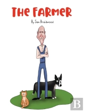 The Farmer