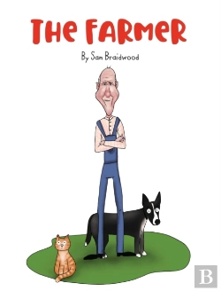 Bertrand.pt - The Farmer