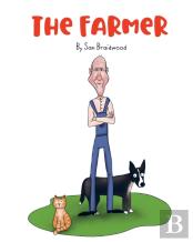 The Farmer