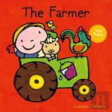 The Farmer