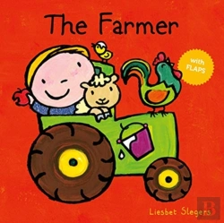 Bertrand.pt - The Farmer