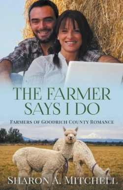 Bertrand.pt - The Farmer Says I Do